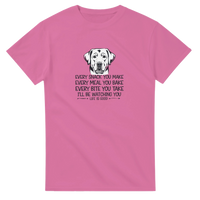 Load image into Gallery viewer, d6b574e7-46fa-4ca4-957a-b6fd544f7550