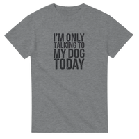 Load image into Gallery viewer, d9430e8d-2fa1-47e4-be60-9428bff20526