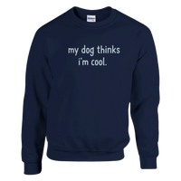 Load image into Gallery viewer, dae9b703-de07-4c3b-832c-f1e7d1ef2135