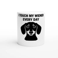 Load image into Gallery viewer, e0140bf2-5295-47e3-a7b7-7ce892d8d23f