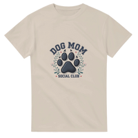 Load image into Gallery viewer, e4674e58-f5b1-4d87-b18c-ab6ad0d1a4ab