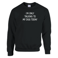 Load image into Gallery viewer, e5f7c510-d4a6-4b4d-a33f-3a098e2e8fc3