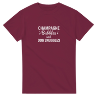 Load image into Gallery viewer, e5ff3438-2354-4ae8-a084-7f04af8b5290