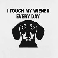 Load image into Gallery viewer, ebc86143-1653-4384-ae96-5f0fe0443e52