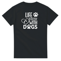 Load image into Gallery viewer, eeaf38a6-a9f8-4f78-9d2e-93331e6aa090