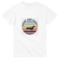 Load image into Gallery viewer, ef8076a8-33a7-4bbf-a9e0-f3cf160668b7