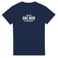 Load image into Gallery viewer, f16a279b-a4de-4f1b-bac8-1dac56fa1836