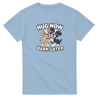 Load image into Gallery viewer, f9382317-1709-437d-ab41-2aa6e78b49a2