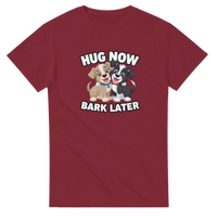 Load image into Gallery viewer, f964234f-2a49-43a7-a504-58c8acea069e