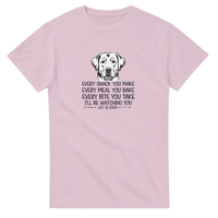 Load image into Gallery viewer, fcc510e3-3091-4f4b-922b-6f7da8799e73