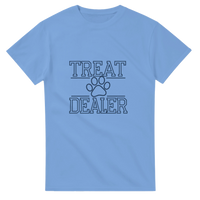 Load image into Gallery viewer, fd5fff19-0aee-4e07-9030-07241c7a95bb